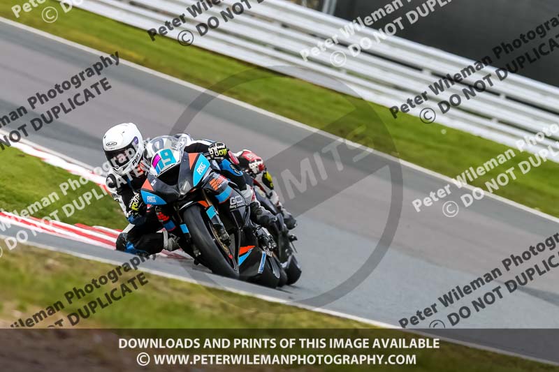 Oulton Park 21st March 2020;PJ Motorsport Photography 2020;anglesey;brands hatch;cadwell park;croft;donington park;enduro digital images;event digital images;eventdigitalimages;mallory;no limits;oulton park;peter wileman photography;racing digital images;silverstone;snetterton;trackday digital images;trackday photos;vmcc banbury run;welsh 2 day enduro